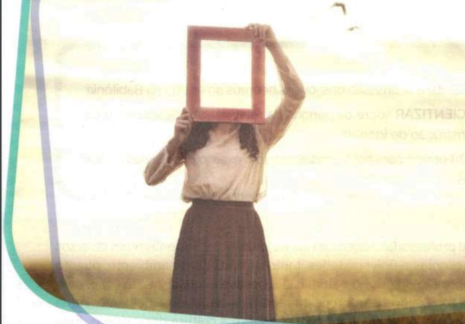 conservando os valores e guardando a identidade